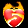 ❤️ Эмодзи «⚝ ⚝» для Telegram
