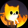 👌 Эмодзи «⚝ ⚝» для Telegram