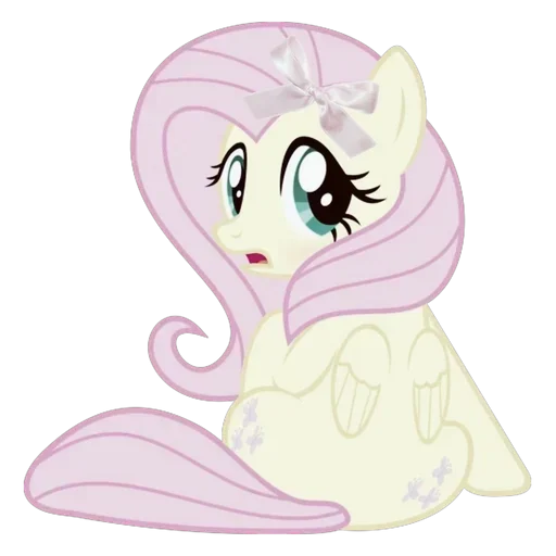 🌟 Стикер «Flater» для Telegram