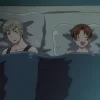 🛌 Эмодзи «Doitsu - Германия из аниме Hetalia» для Telegram