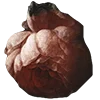 🏵 Эмодзи «AESTHETIC COLLECTION» для Telegram