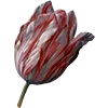 🌷 Эмодзи «AESTHETIC COLLECTION» для Telegram