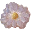 🌸 Эмодзи «AESTHETIC COLLECTION» для Telegram