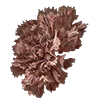 💮 Эмодзи «AESTHETIC COLLECTION» для Telegram