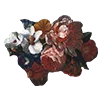 💐 Эмодзи «AESTHETIC COLLECTION» для Telegram