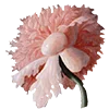 💮 Эмодзи «AESTHETIC COLLECTION» для Telegram
