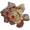 💮 Эмодзи «AESTHETIC COLLECTION» для Telegram