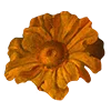 🌻 Эмодзи «AESTHETIC COLLECTION» для Telegram