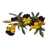 💐 Эмодзи «AESTHETIC COLLECTION» для Telegram