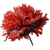 🌺 Эмодзи «AESTHETIC COLLECTION» для Telegram