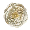 💮 Эмодзи «AESTHETIC COLLECTION» для Telegram