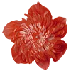 🌹 Эмодзи «AESTHETIC COLLECTION» для Telegram