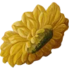 🌻 Эмодзи «AESTHETIC COLLECTION» для Telegram