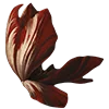 🌺 Эмодзи «AESTHETIC COLLECTION» для Telegram