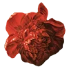 🌹 Эмодзи «AESTHETIC COLLECTION» для Telegram