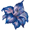 Стикерпак AESTHETIC COLLECTION для Telegram