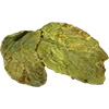 🏵 Эмодзи «AESTHETIC COLLECTION» для Telegram