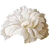🪷 Эмодзи «AESTHETIC COLLECTION» для Telegram