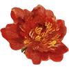 🌺 Эмодзи «AESTHETIC COLLECTION» для Telegram