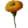 🏵 Эмодзи «AESTHETIC COLLECTION» для Telegram