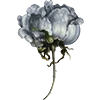 🌼 Эмодзи «AESTHETIC COLLECTION» для Telegram
