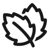 💐 Эмодзи «Цветы адаптивные» для Telegram