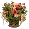 Стикер 32 🌹 Flowers - цветы