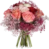 Стикер 39 🌹 Flowers - цветы