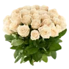 Стикер 3 🌹 Flowers - цветы