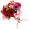 Стикер 5 🌹 Flowers - цветы