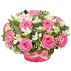 Стикер 34 🌹 Flowers - цветы