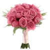 Стикер 35 🌹 Flowers - цветы