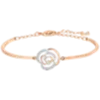 Стикер 39 Flowers Aesthetics