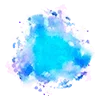 Стикер 16 Flowers Aesthetics