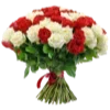 Стикер 19 Flowers Aesthetics