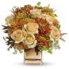 Стикер 37 Flowers Aesthetics