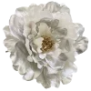 Стикер 5 Flowers
