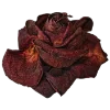 Стикер 14 Flowers