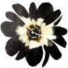 Стикер 17 Flowers