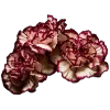 Стикер 22 Flowers