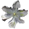 Стикер 42 Flowers