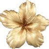 Стикер 16 Flowers