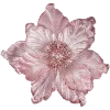 Стикер 4 Flowers