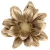 Стикер 2 Flowers