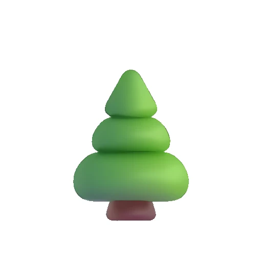 Стикер 28 Fluent Emoji