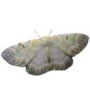 Стикер 28 Moths