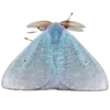 Стикер 34 Moths