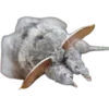 Стикер 7 Moths