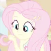 ☺️ Эмодзи «𝓕𝓵𝓾𝓽𝓽𝓮𝓻𝓼𝓱𝔂°❀⋆.ೃ࿔*･» для Telegram