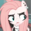 😒 Эмодзи «𝓕𝓵𝓾𝓽𝓽𝓮𝓻𝓼𝓱𝔂°❀⋆.ೃ࿔*･» для Telegram